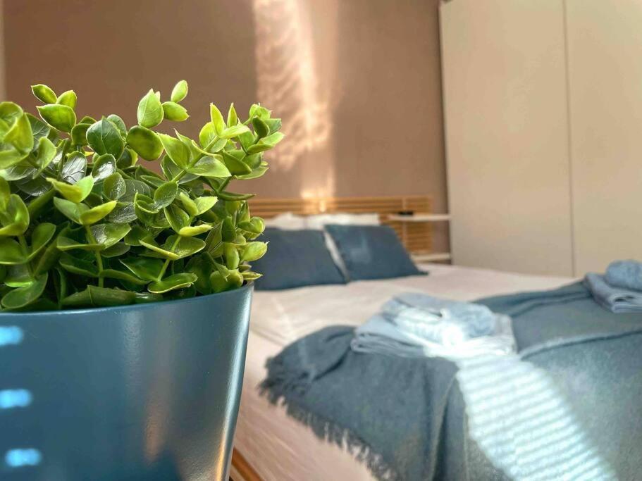 Cozy & Boho Top Center Apartment 소피아 외부 사진